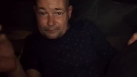 ilikeyou369 online show from November 15, 3:52 am