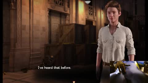 Spando online show from March 5, 1:42 am