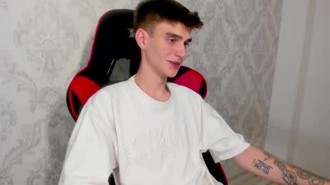 D-Illusion online show from September 16, 3:35 pm