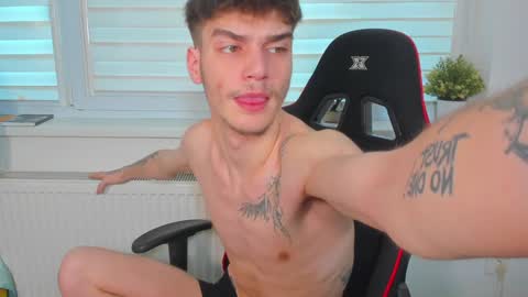 D-Illusion online show from December 16, 11:55 am