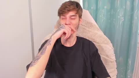 D-Illusion online show from February 21, 10:07 am