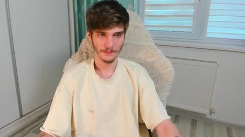 D-Illusion online show from March 4, 1:49 pm