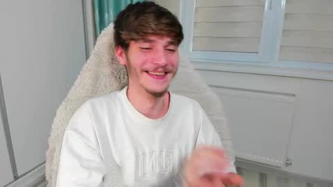 D-Illusion online show from March 1, 4:22 pm