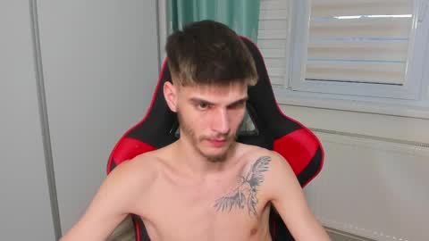 D-Illusion online show from March 10, 4:38 am