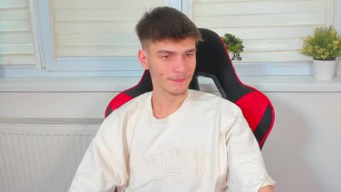 D-Illusion online show from December 12, 1:06 pm