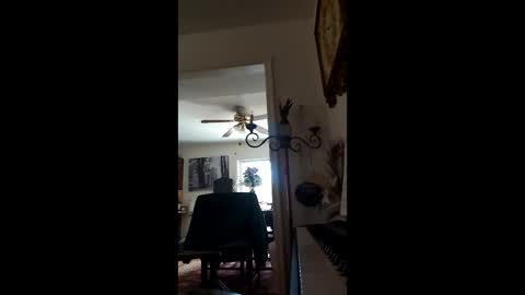 Illuxx online show from April 6, 8:20 pm