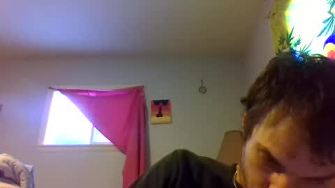 iloveboobs_696969 online show from January 8, 12:43 pm