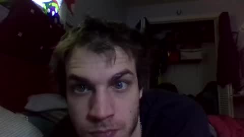 iloveboobs_696969 online show from January 16, 1:03 pm