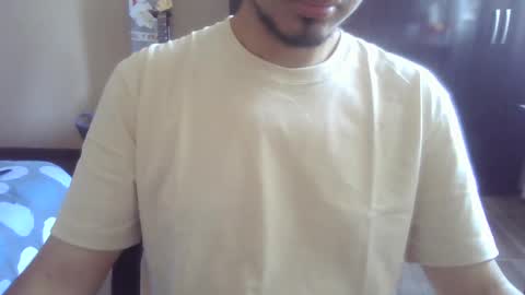 ilovecolombianas69 online show from January 23, 4:05 pm