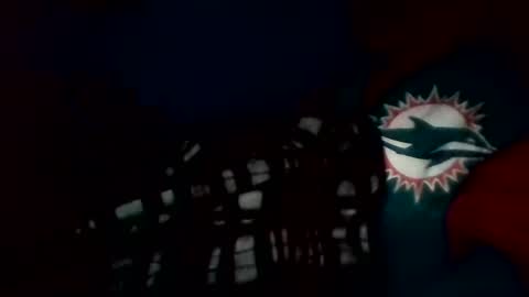 iloveitall86 online show from January 3, 4:06 pm