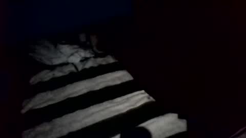 iloveitall86 online show from January 9, 7:21 am