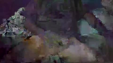 iloveitall86 online show from October 5, 5:00 am