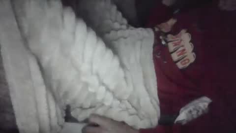 iloveitall86 online show from January 14, 2:00 pm