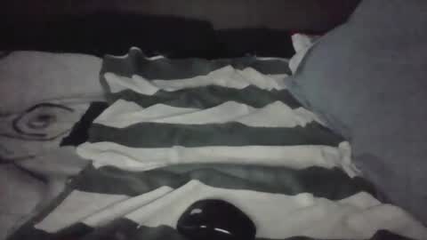 iloveitall86 online show from October 3, 12:32 pm