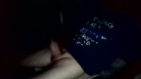 iloveitall86 online show from January 14, 4:47 am