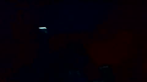 iloveitall86 online show from February 27, 7:44 am