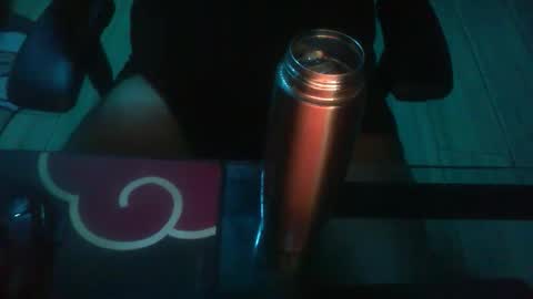 Crusader online show from February 23, 10:17 am