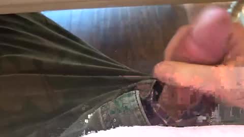ilovepussy1974 online show from June 2, 10:49 am