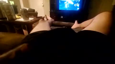 iloveurdad online show from August 2, 12:10 am