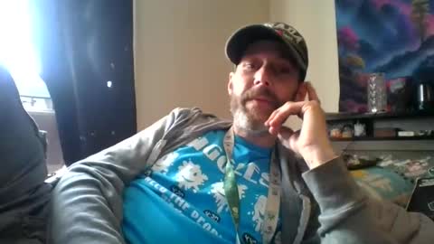 ilovewomensmokers0935 online show from April 14, 8:30 pm