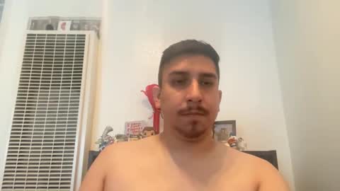 iluvmickyds online show from April 14, 9:58 pm