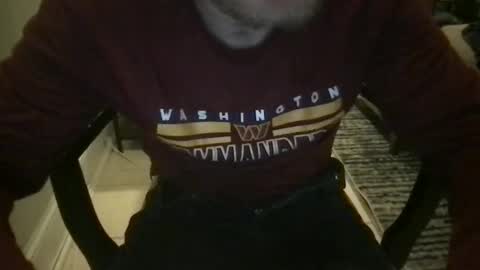 iluvyoaudrey123123 online show from February 13, 12:35 am