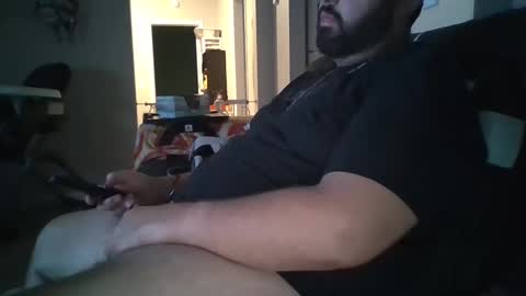 im_batdad online show from October 4, 7:24 am