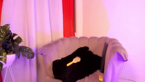 Charles online show from February 25, 10:00 pm