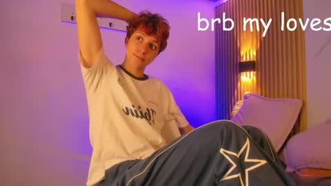 daren online show from April 14, 8:14 am