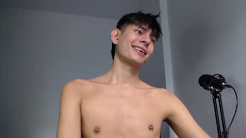 Davo online show from January 6, 2:14 pm