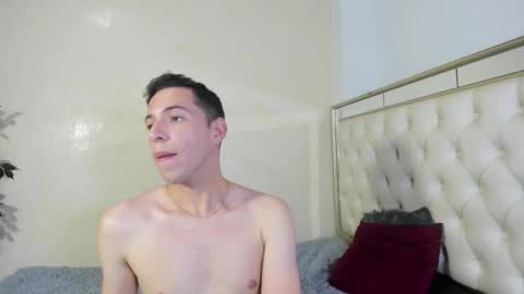 Snapshot of im_emilianolux chatting on October 17, 8:35 pm IM EMILIANOLUX online show from October 17, 8:35 pm