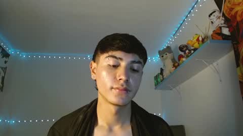Snapshot of im_juanda chatting on January 11, 10:07 pm im_juanda online show from January 11, 10:07 pm