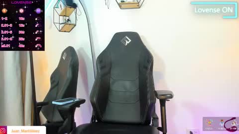 Snapshot of im_juaniito chatting on September 20, 11:16 pm  40 OFF TODAY online show from September 20, 11:16 pm