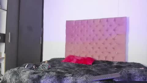 RALF online show from February 22, 8:43 pm