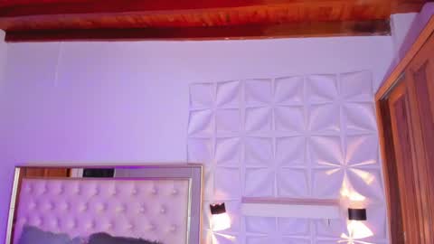 im_sebaslopez online show from March 25, 7:51 pm