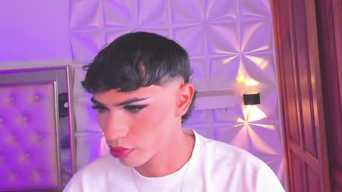 im_sebaslopez online show from April 2, 7:22 pm