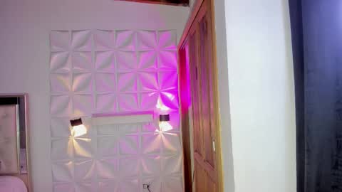 im_sebaslopez online show from December 22, 11:29 am