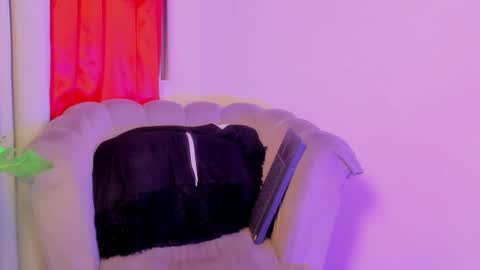 Seven online show from March 5, 5:03 am