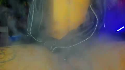 shalom online show from November 13, 3:00 am