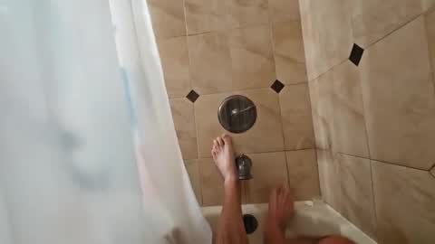 imaguy_ online show from September 16, 5:03 pm