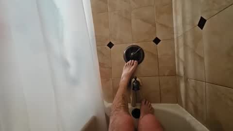 imaguy_ online show from December 23, 11:47 am