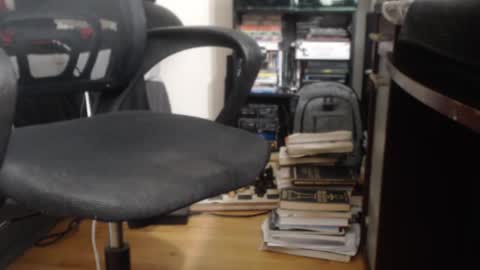 Snapshot of imanlolo789__ chatting on March 10, 11:34 am Imanlolo789 formerly known as Slimrodxxx independent model online show from March 10, 11:34 am