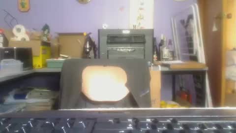 Aussie Guy online show from January 16, 5:32 am