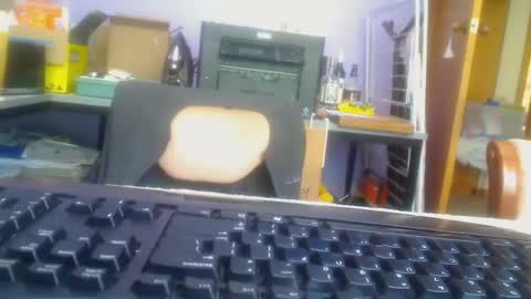 Aussie Guy online show from January 21, 5:06 am