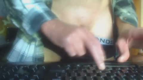 Aussie Guy online show from January 17, 10:05 pm