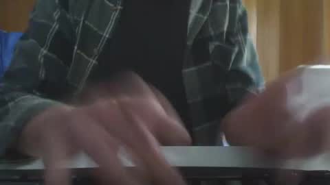 Aussie Guy online show from April 10, 4:08 am