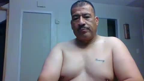 imbackmandosuknw online show from September 19, 7:42 am