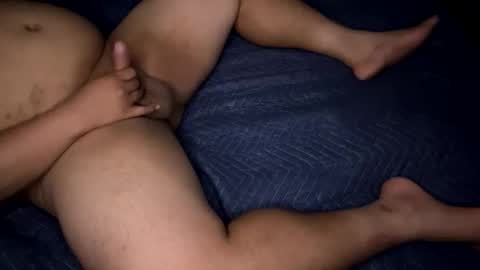 imbbyboy online show from May 2, 6:16 am
