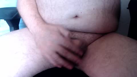 ImBusted online show from November 6, 12:19 pm