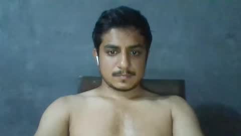 imda2023 online show from September 26, 5:16 am